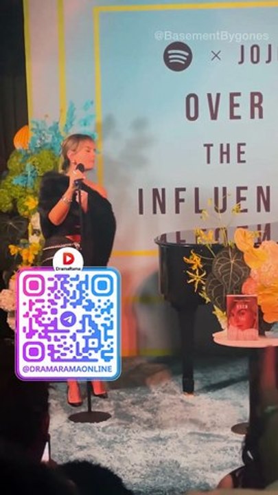 First Love, First Sin with Jake Lively (2026) - Full Movie