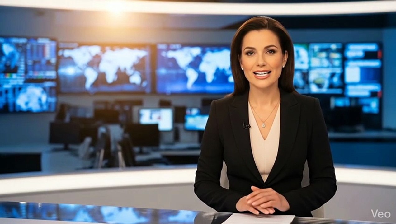 Millions Rally in “No Kings” Protests Across USA Against Donald Trump