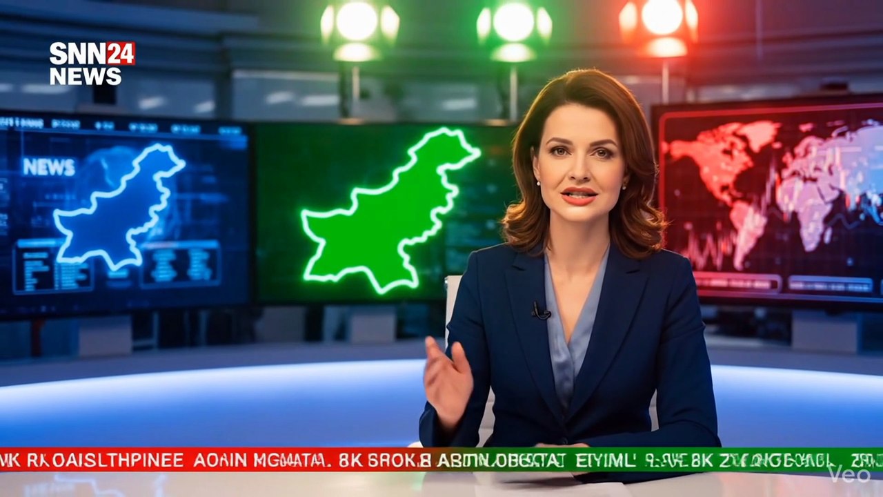 Breaking: Millions Join “No Kings” Protests Across USA Against Donald Trump