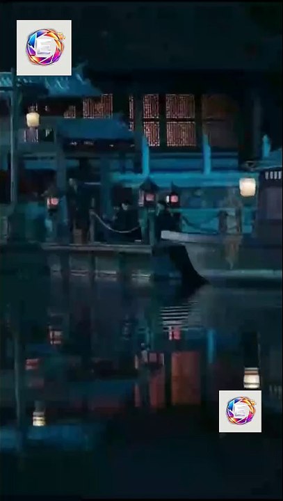 Dad my stepmom's a queen [Full Movie] [Full Storyline]Full EP - Full