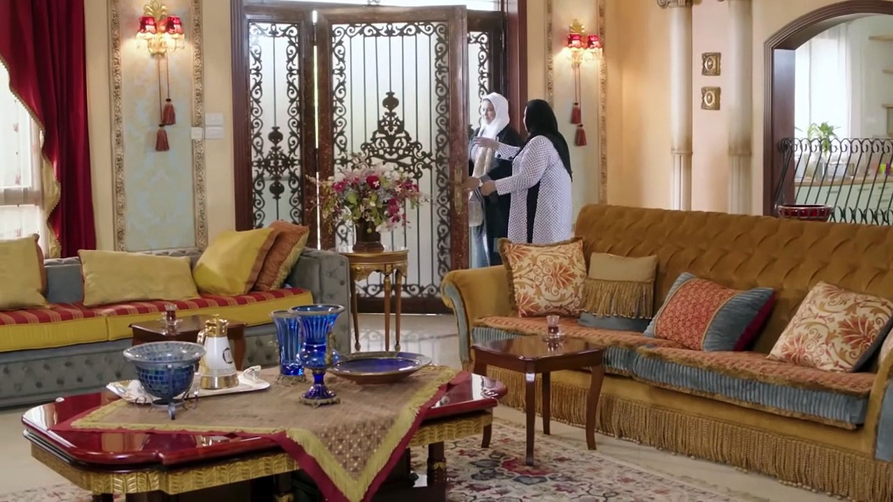 2 عشاق رغم الطلاق