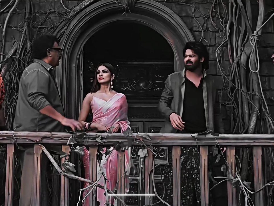 #7Raja_sab_prabhas_movie_best_hindi_dubbed_movie_short_clip