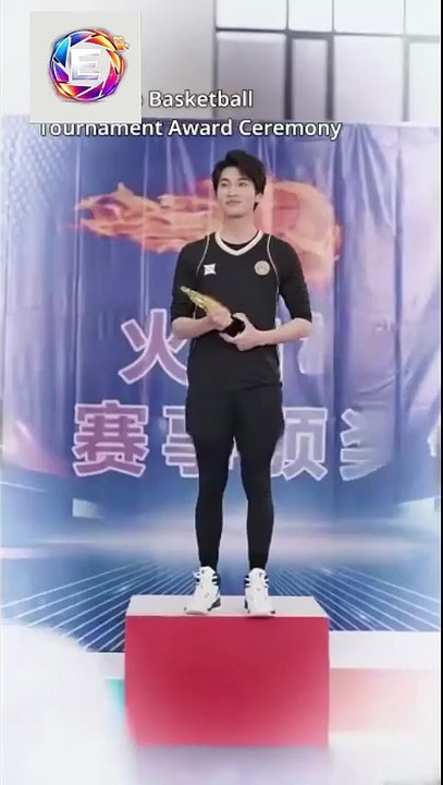 Patience and love [Full Movie] [Trending]Full EP - Full