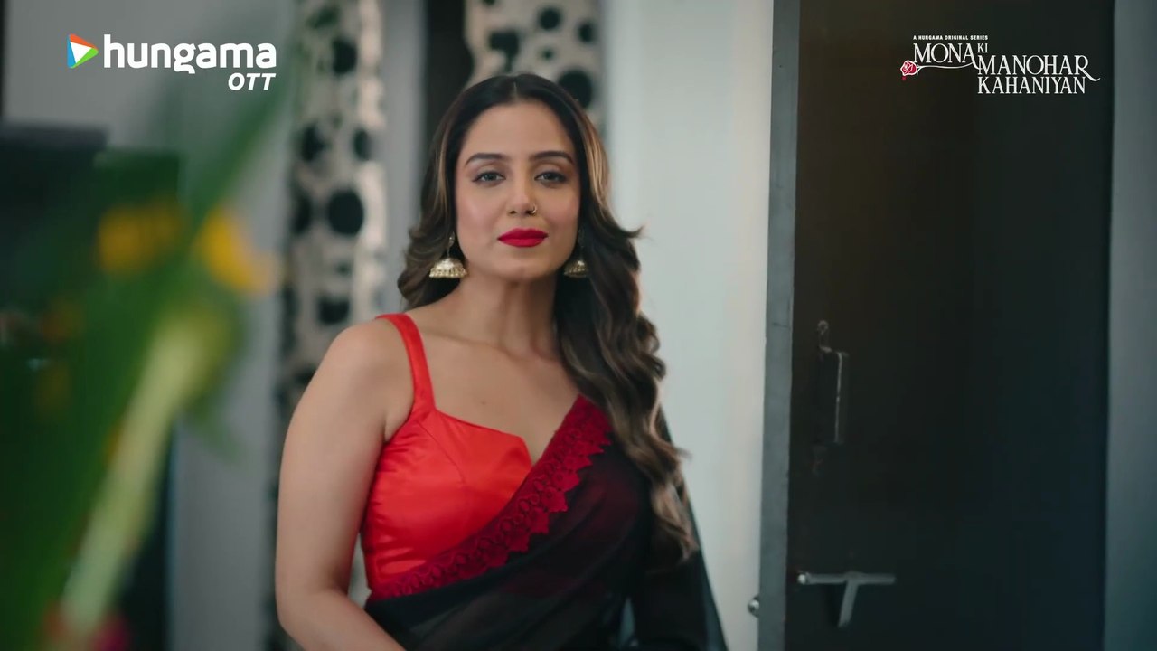 Mona Ki Manohar Kahaniya Episode 1  | Web Series 2026 | Movieries |