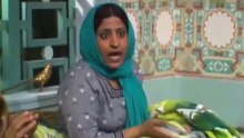 مسلسل الابريق المكسور | الحلقة 23 HD