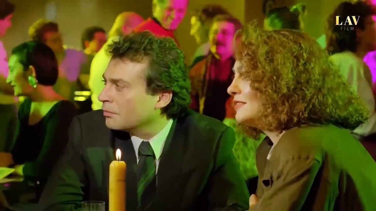 “This isn’t for everyone.”