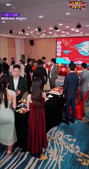 Segunda Vida, Nuevo Hogar