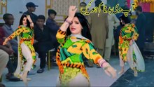 Ap V Badnam Hoya Manu V Badnam Kitai,Hani Sheikh,Best Dance,Best Performance , S Studio 2026