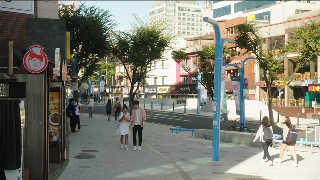 School 2017 episode 13 hindi dubbed korean drama [Full Movie] [Full Story]Full EP - Full