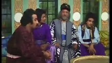 مسلسل الابريق المكسور | الحلقة 25 HD