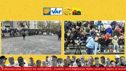 Championnat du Var de pétanque tête-à-tête 2026 (2)