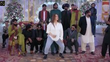 Nori Nori,Chahat Baloch,New Dance,Best Performance , S Studio 2026