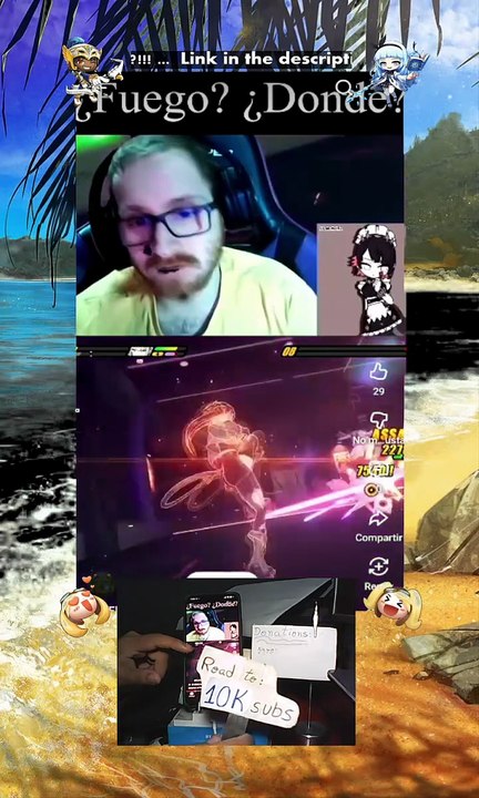 Just shorts videos 😜😜😜 😜  #shorts #trending