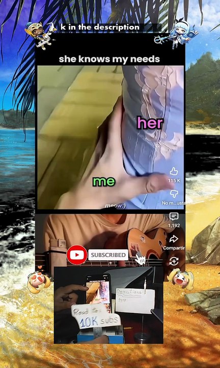 Just shorts videos 😜😜😜 😜  #shorts #trending