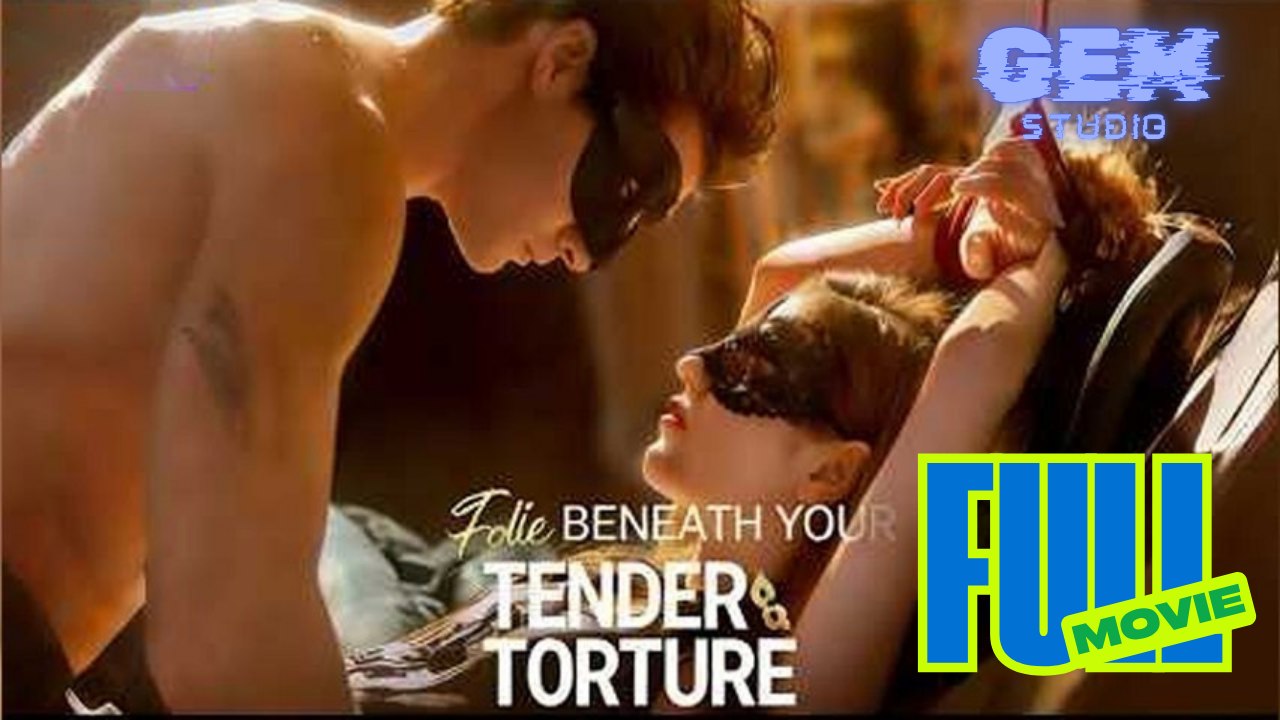 [HOT 2026] Fate Beneath Your Tender Torture #reelshort | GEM GEM