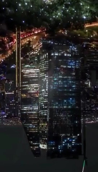 VIP  💚 Fate Beneath Your Tender Torture 🚀💖 Romance Drama dailymotion🍏 0329A57