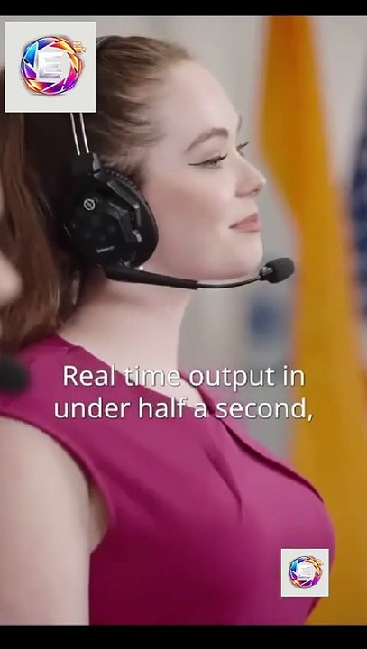 Fluent In Comebacks [Full Movie] [Full Episodes]Full EP - Full