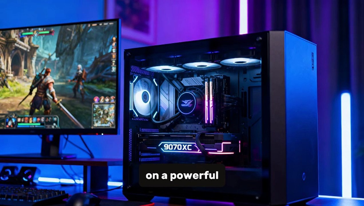 PC Won’t Boot? BIOS Reset & CMOS Battery Fix 2026 (No Signal Fix)