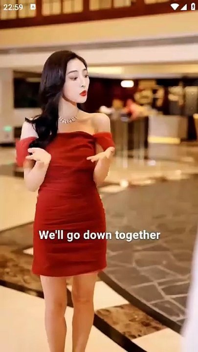 Rising From The Driver's Seat [Full Movie] [High Quality]Full EP - Full