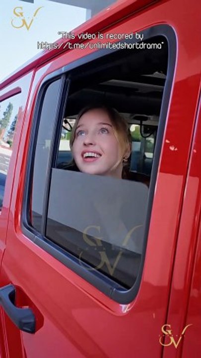 Back Off! I'm the CEO's Sister - Full (2026)