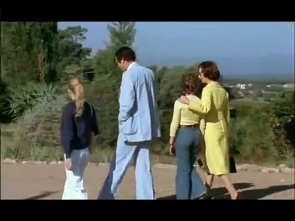 Anne, Jour après Jour - 1976 - Episode 32