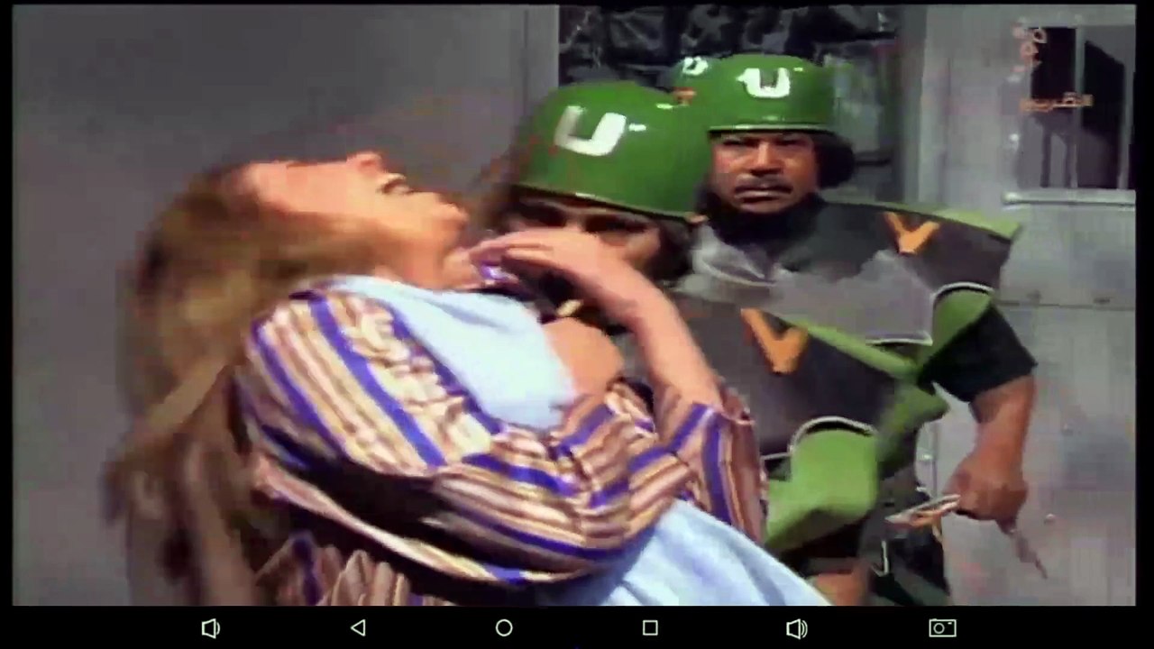 مسلسل مرآة الزمان | الحلقة 7 HD