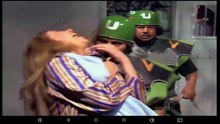 مسلسل مرآة الزمان | الحلقة 7 HD