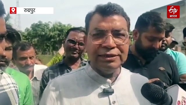 गैस एजेंसी ने बीजेपी विधायक को भी नहीं बख्शा, गैस की कर दी फर्जी बुकिंग, पढ़ें पूरी खबर