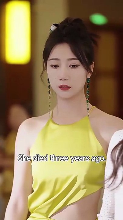 I Break Rules and Hearts [Full Movie] [Recommended]Full EP - Full