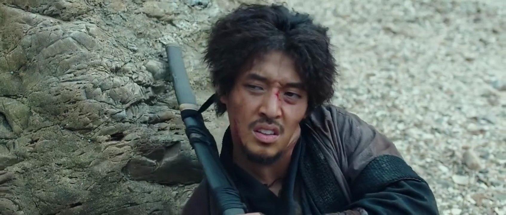 The Pirates The Last Royal Treasure [adventure] hindi dubbed movie