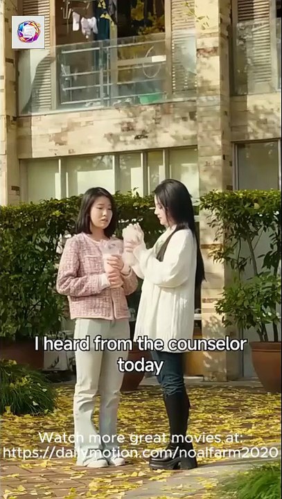 Trapped in a Deadly Love [Full Movie] [Latest Version]Full EP - Full