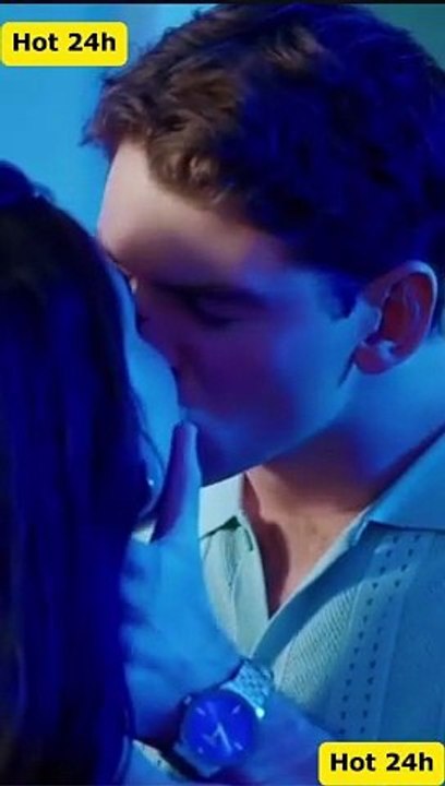 CRUSH ON THE UNWANTED PRINCESS