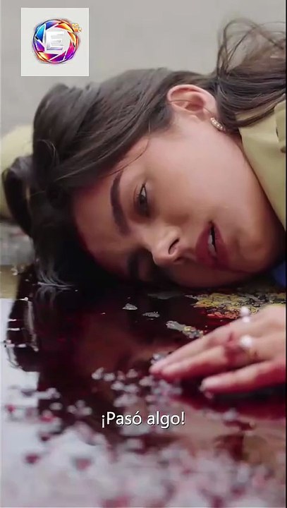 The Art of Goodbye [Full Movie] [Full Series]Full EP - Full