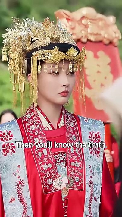 Roses for the Wedding Lilies for the Grave [Full Movie] [High Quality]Full EP - Full