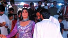 Sir Da Soda , Urwa Khan,Best Dance,Nice Performance , S Studio 2026