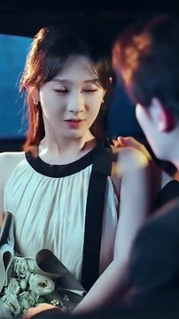 Married to my Secret Crush Married my Crush The Crush That Got Me a Husband [Full Movie] [Official Release]Full EP - Full