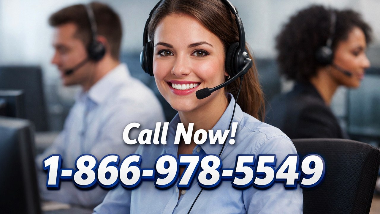Guide ≋ LEXMARK PRINTER)Help Desk ™Phone Numbers ≋