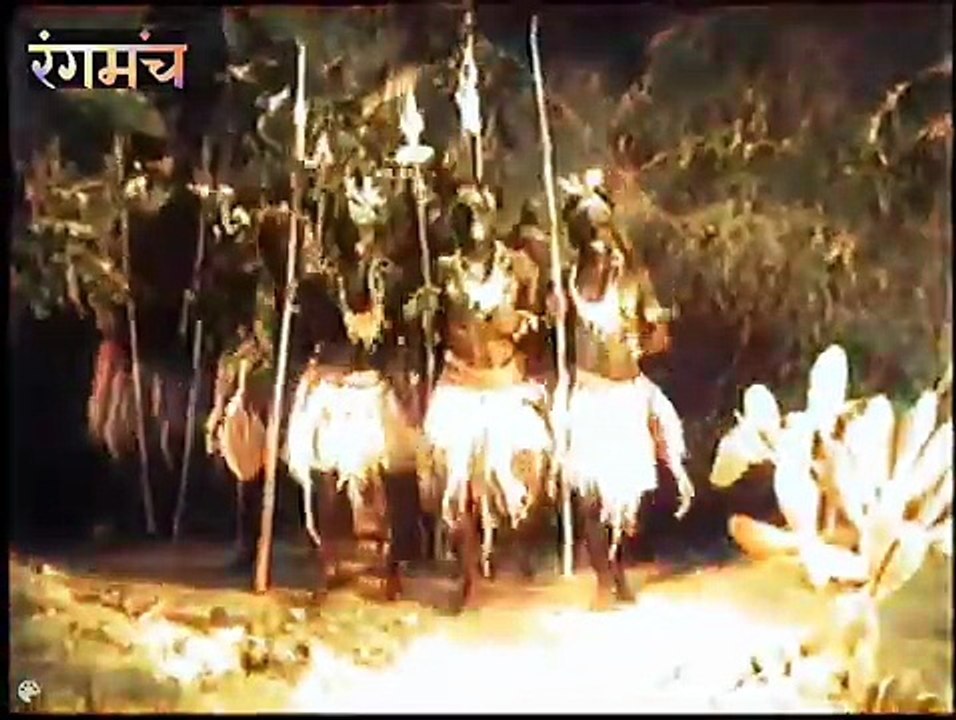 Trending movie - Apradi (1949) - Full Bollywood movie -Entertainment , cartoons ,darams ,art videos