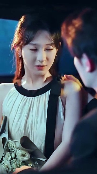 Married to my Secret Crush Married my Crush The Crush That Got Me a Husband [Full Movie] [Recommended]Full EP - Full