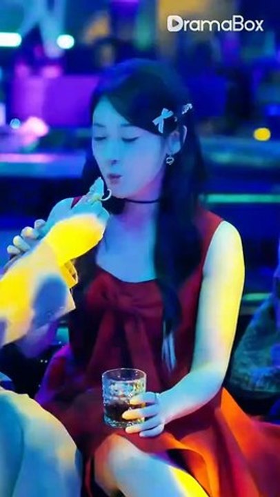 Six babies for the billionaire