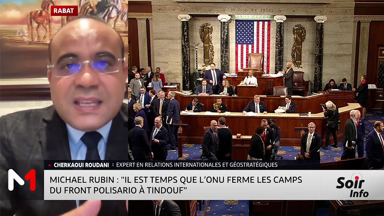 MEDI1 SOIR - 28/03/2026