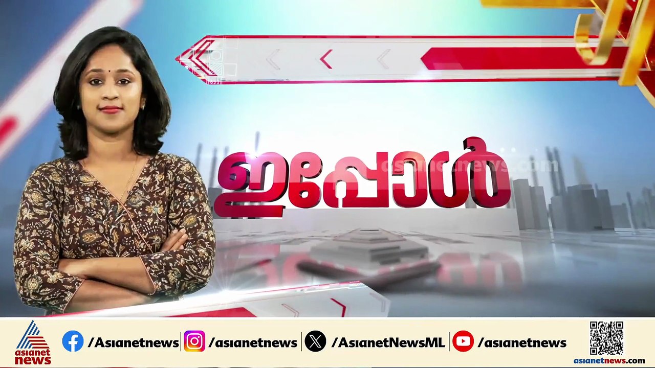 NDA ക്യാമ്പിൽ ആവേശം; പ്രധാനമന്ത്രിയുടെ രാഷ്ട്രീ...
