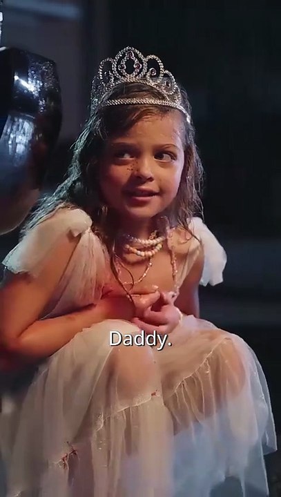 The Thorn in His Rose [Full Movie] [Full Episodes]Full EP - Full