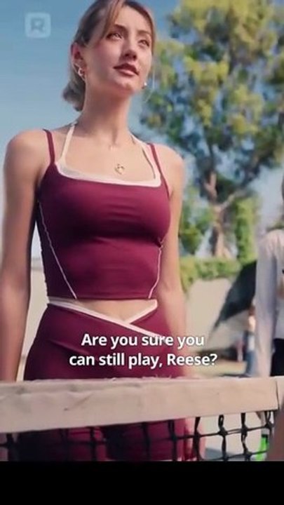 Pucked in the Friend Zone FULL DRAMA 2026 [Full Movie] [English Subs]Full EP - Full