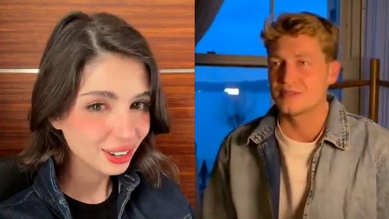 Taşacak Bu Deniz oyuncularından itiraf: ''Değişmeyen tek şey ona olan aşkım''