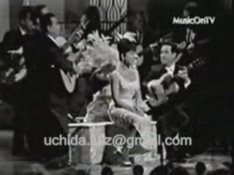 Putz...kisaudade (3)