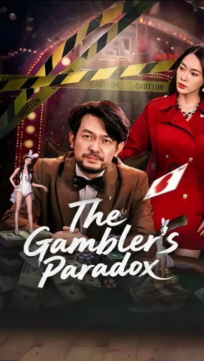 on the rocks and on a roll chinese drama