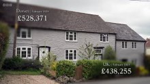 Escape To The Country S26E17 | Dorset Dream Home & Charming Mystery House