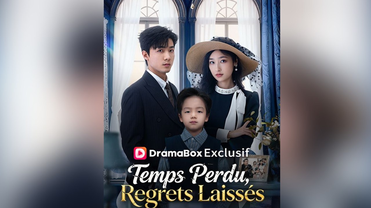 Temps Perdu, Regrets Laissés Épisode Complet