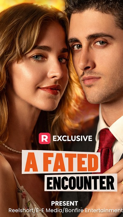A Fated Encounter Romance, Family, And Unexpected Love Full Series